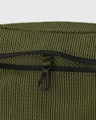 Tonalith Mesh Sacoche Bag