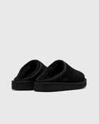 Ugg Classic Slip On Black - Mens - Sandals & Slides