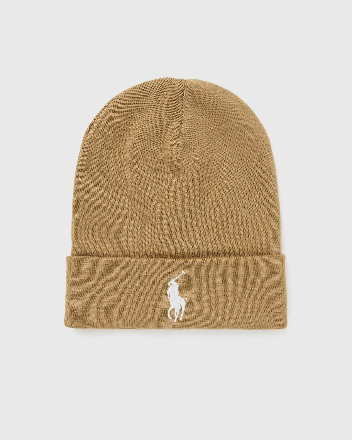Ralph lauren fo hat shop