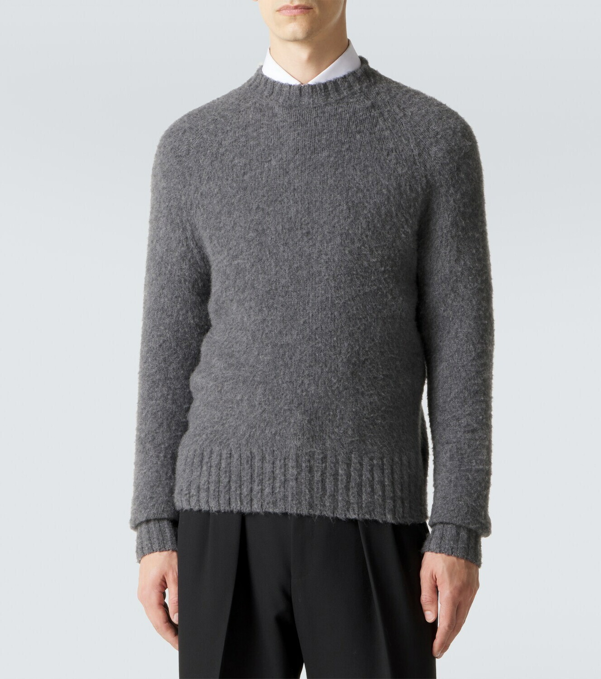 Tom Ford Cashmere sweater