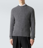 Tom Ford Cashmere sweater