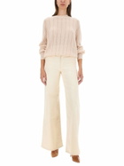 Kiton Cashmere Sweater