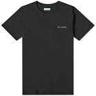Columbia Men's Rapid Ridge™ Back Graphic II T-Shirt in Black