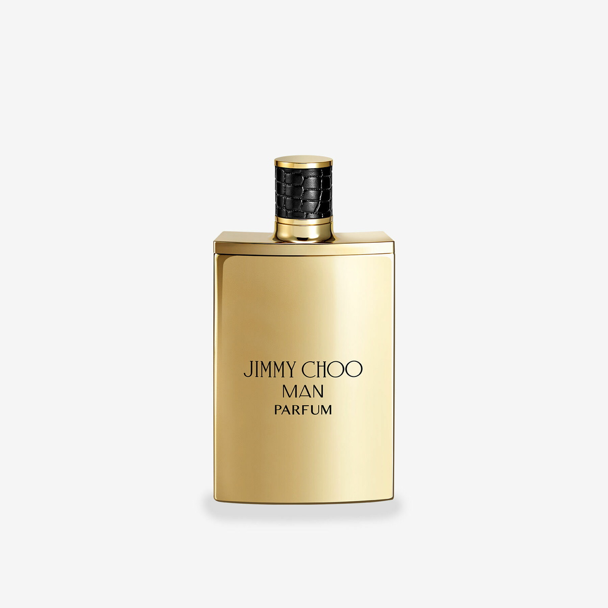 Jimmy Choo Man Parfum 100Ml Little Luxury