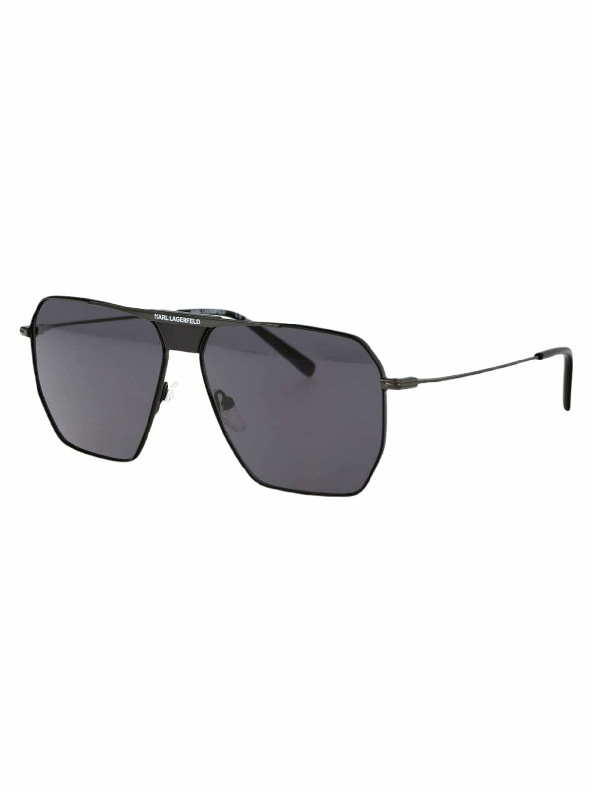 Karl Lagerfeld Kl350s Sunglasses