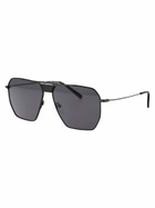 Karl Lagerfeld Kl350s Sunglasses