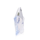 Angel / Thierry Mugler EDT Spray 1.0 oz (30 ml) (w)