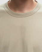 Oakley Fgl Tactical Tee 4.0 Beige Shortsleeves