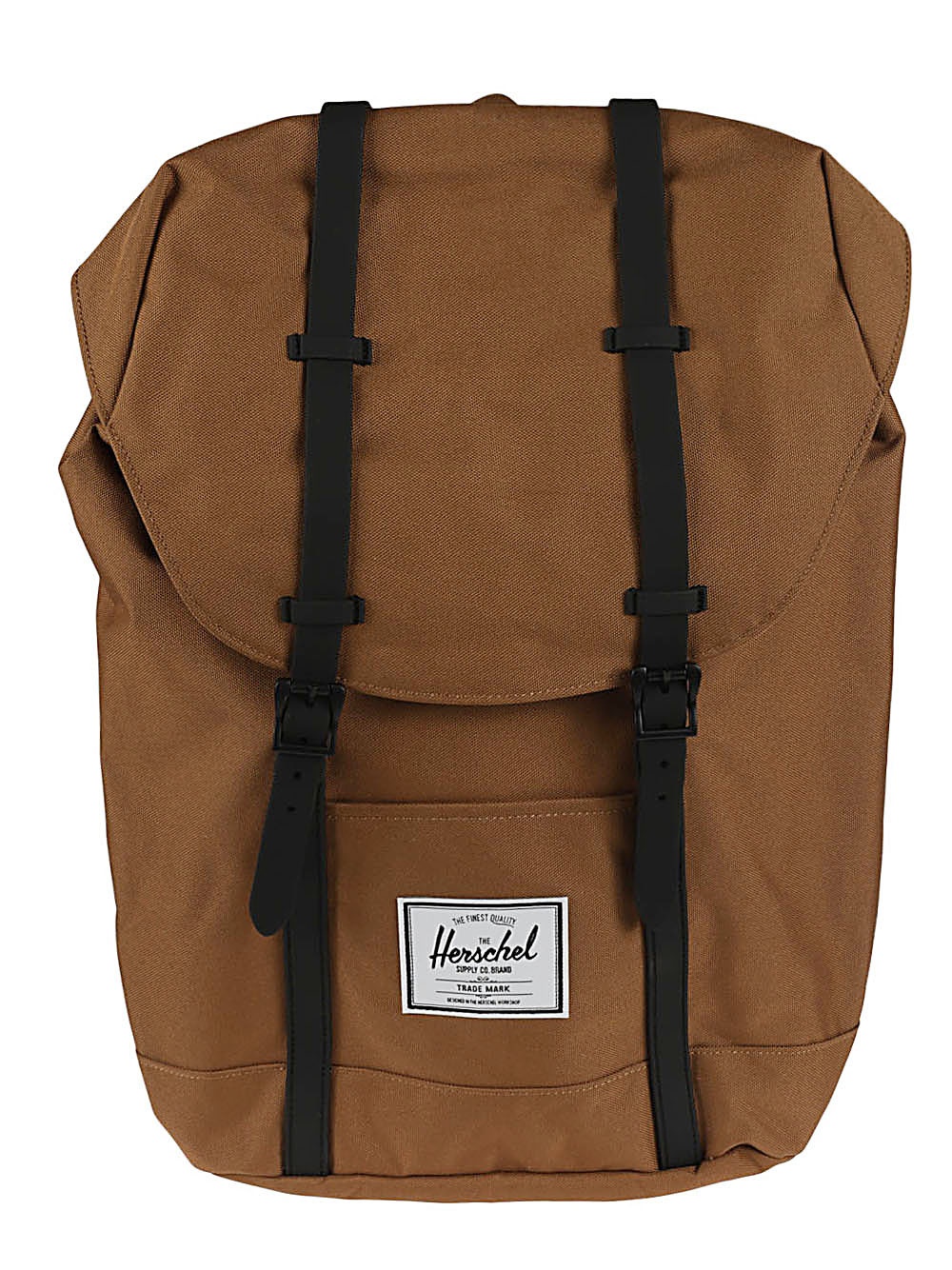 HERSCHEL - Retreat Backpack Herschel Supply Co.