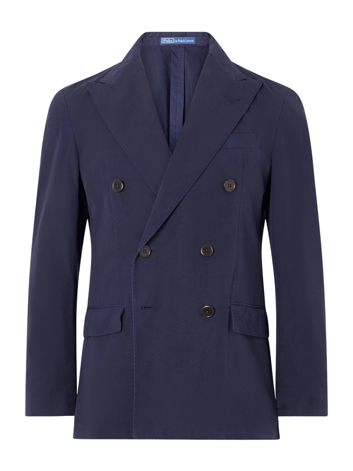 Polo Ralph Lauren Polo Sport Zip Track Jacket Polo Ralph Lauren