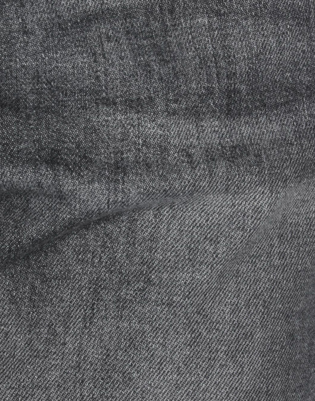 Pt Torino Womens Jeans in Grey