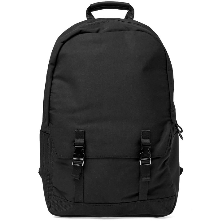 Photo: C6 Cell Backpack