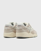 Mizuno Contender(U) Beige - Mens - Lowtop