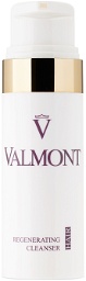 Valmont Regenerating Cleanser Cream Shampoo, 100 mL