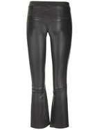 ARMA lively Nappa Trousers