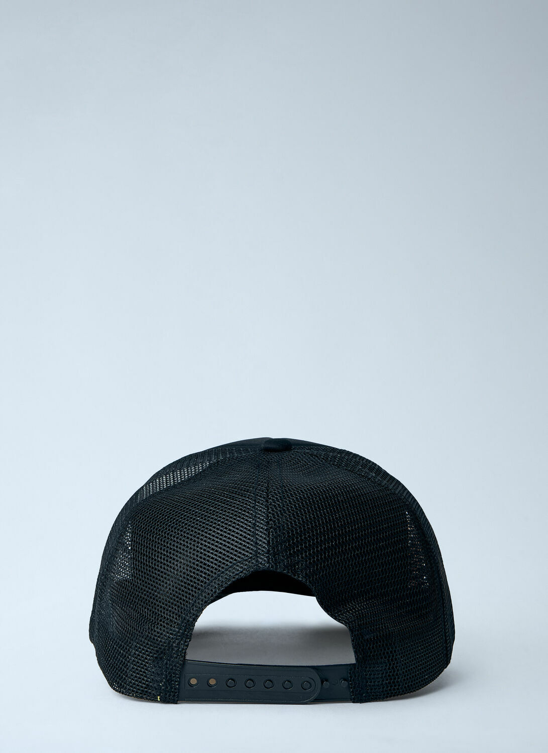 Gallery Dept. Mesh Panel Cap