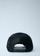 Gallery Dept. Mesh Panel Cap