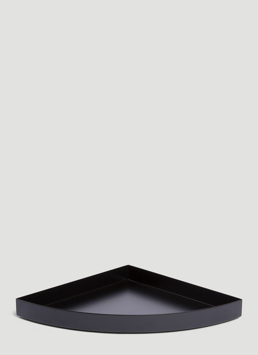 AYTM Quarter Circle Unity Tray