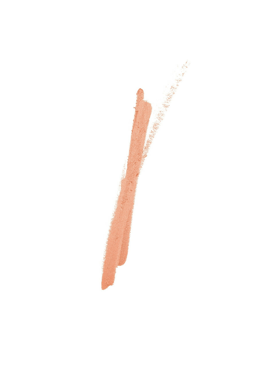 Laura Mercier Caviar Stick Eye Colour – Matte - Ginger