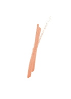 Laura Mercier Caviar Stick Eye Colour – Matte - Ginger