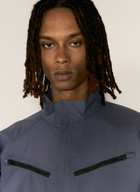 GR10K 3L Lightweight Jacket
