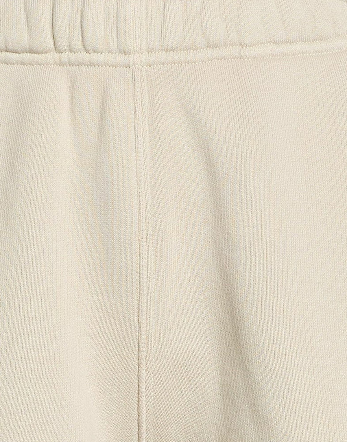 Represent Womens Shorts & Bermuda Shorts in Beige