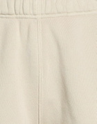 Represent Womens Shorts & Bermuda Shorts in Beige