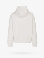 Jil Sander   Sweatshirt White   Mens