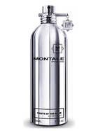 Fruits Of The Musk / Montale EDP Spray 3.3 oz (100 ml) (u)