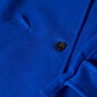 A Kind of Guise Women's Lyra Coat in Ice Blue