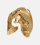 Gucci Clip-on earrings