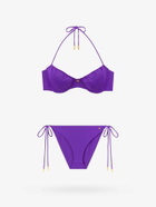 Tom Ford Bikini Purple   Womens