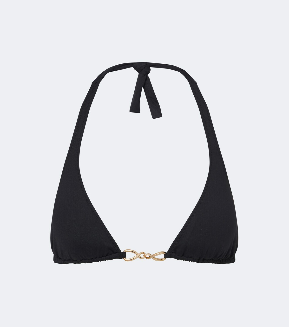 Melissa Odabash Juno triangle bikini top