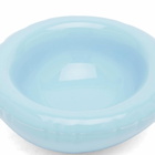 Home Studyo Lisa Bowl in Sky Blue 