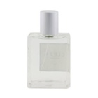 Clean Clean Air EDP Spray 2 oz Fragrances 874034010577