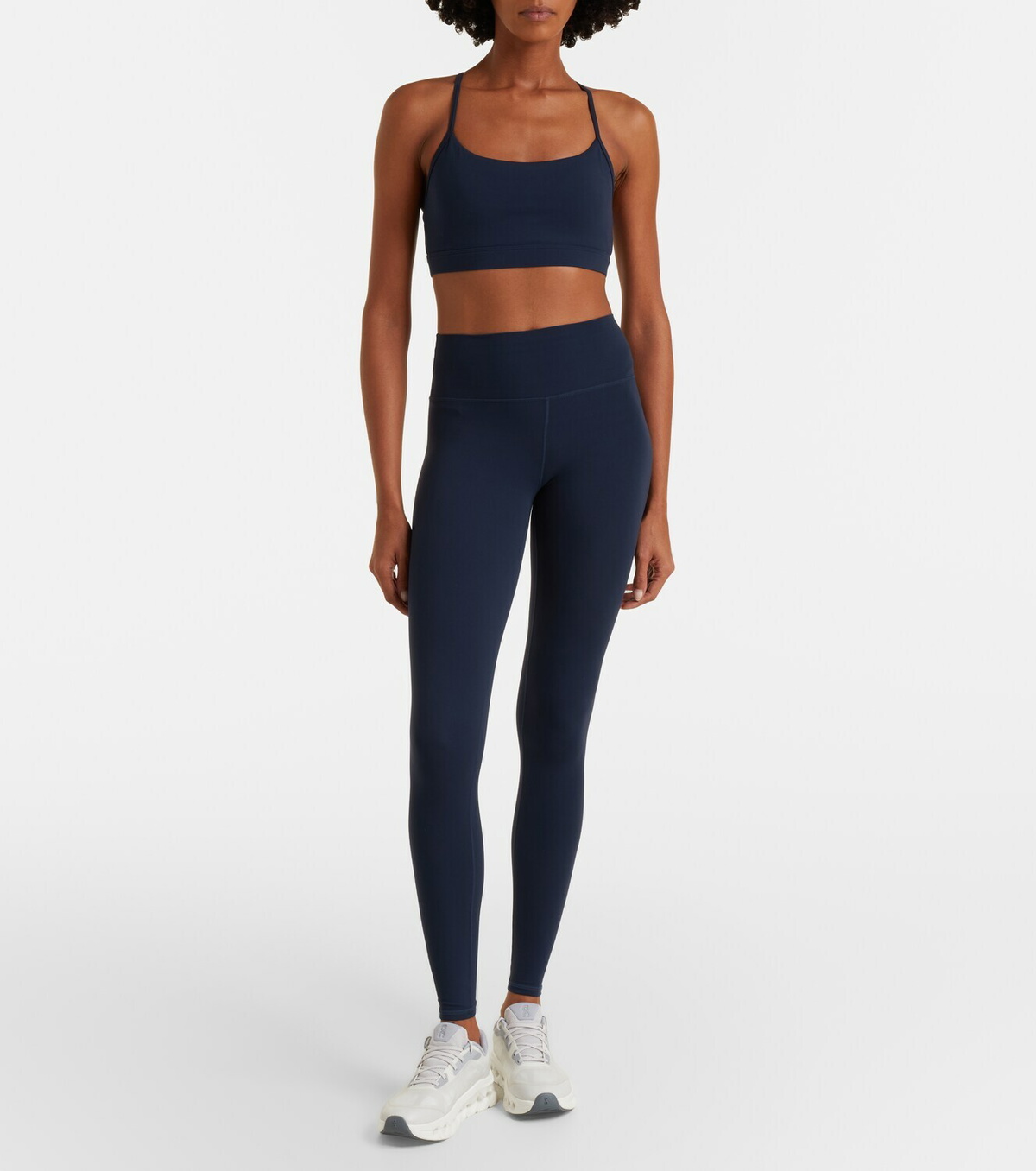 Varley Always leggings