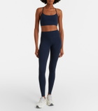 Varley Always leggings