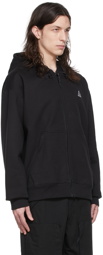 Nike Black ACG Therma-FIT Hoodie