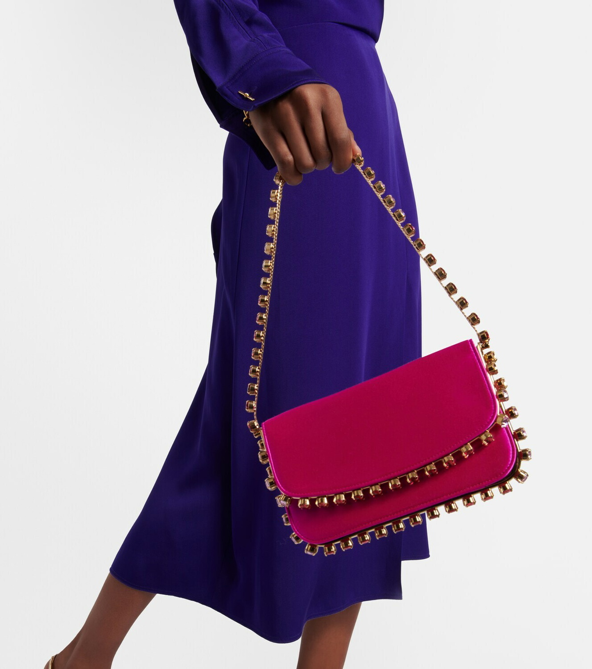 cotton on ladies sandals