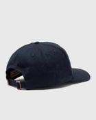 Honor The Gift HONOR TRUCKER HAT Blue Mens Cap