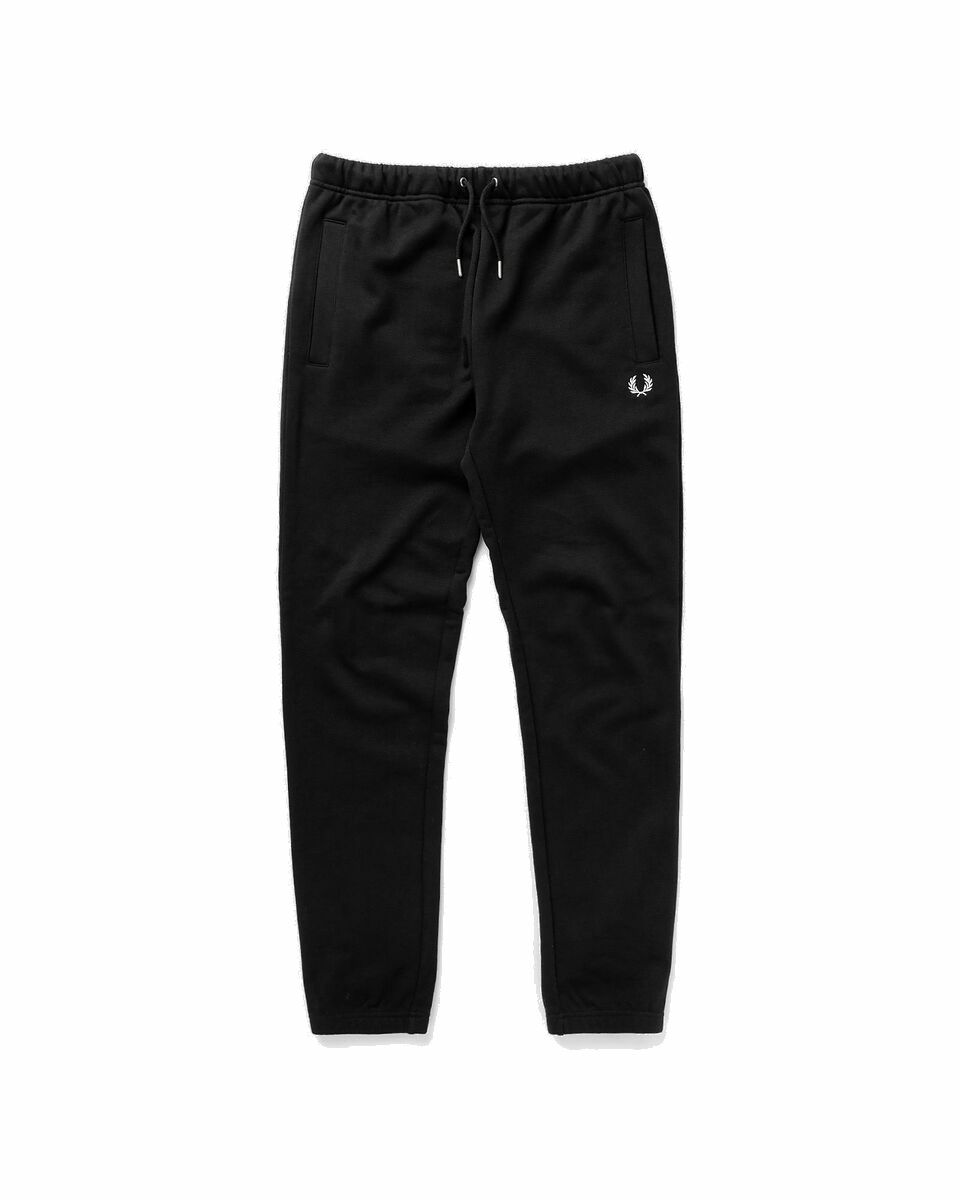 Fred Perry x Margaret Howell Relaxed Pant Fred Perry