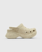 Bae Animal Clog