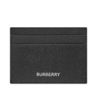 Burberry Sandon Card Holder