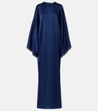 Stella McCartney Embellished gown