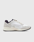 Puma Prevail Service Line White - Mens - Lowtop