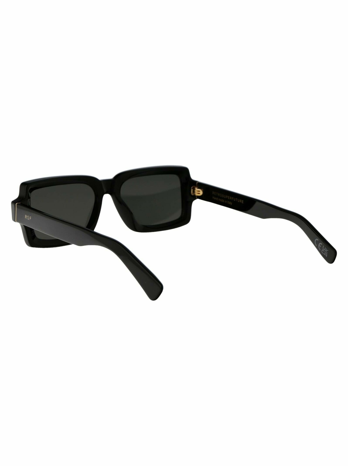 RETROSUPERFUTURE Pilastro Sunglasses