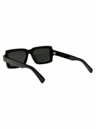 RETROSUPERFUTURE Pilastro Sunglasses