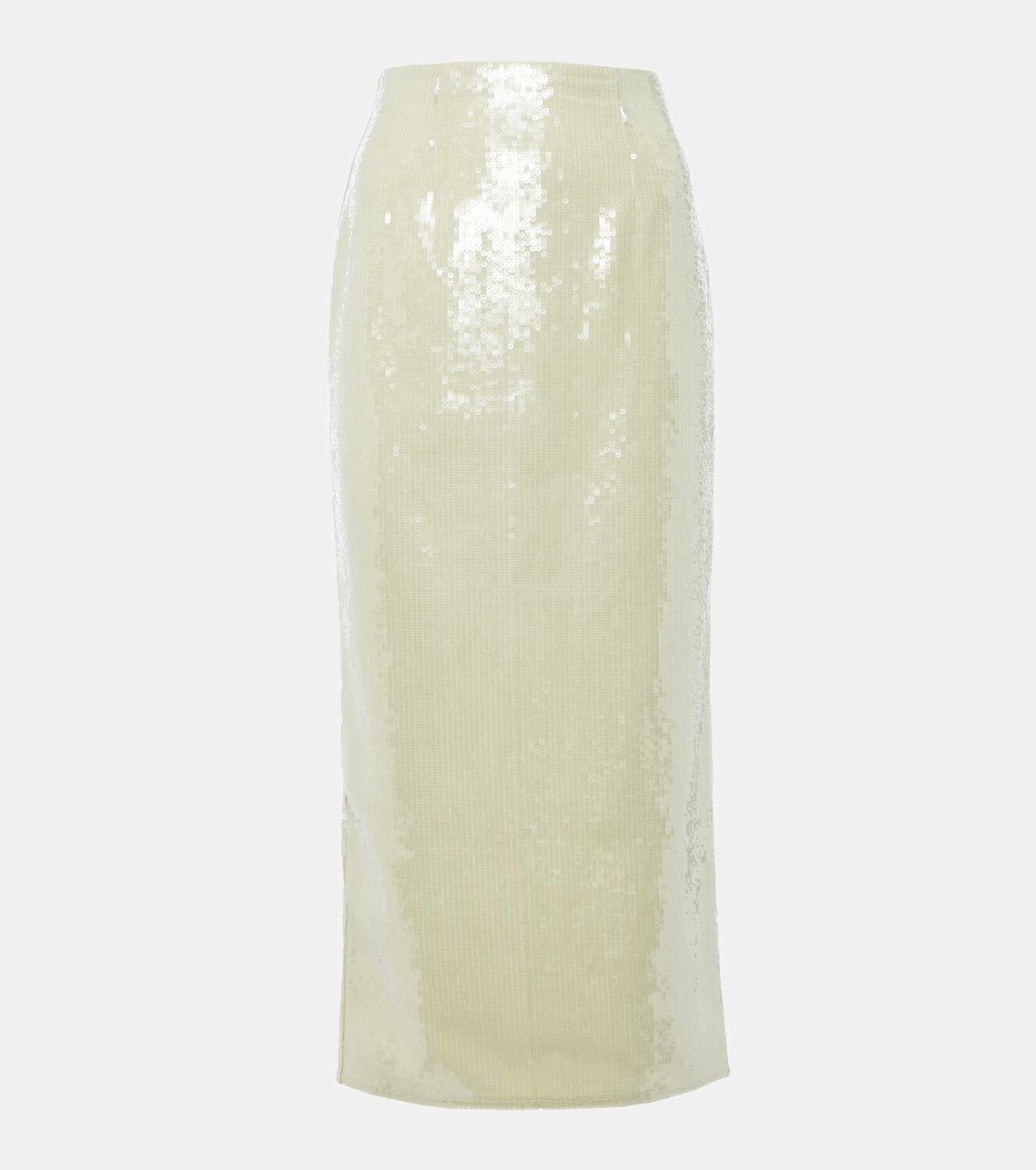 Roland Mouret Sequin midi skirt Roland Mouret
