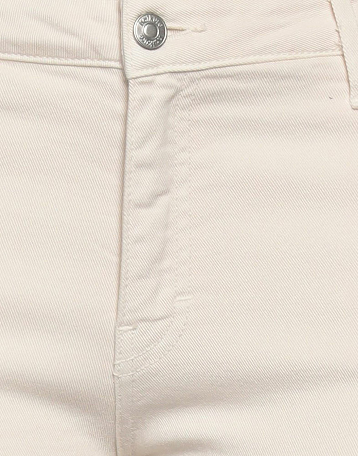Haikure Womens Jeans in Beige