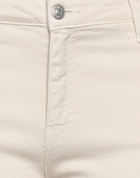 Haikure Womens Jeans in Beige
